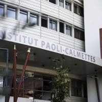 , Plan Cancer R&eacute;gional – 25 millions d&rsquo;euros pour lutter contre la maladie sur le territoire, Made in Marseille