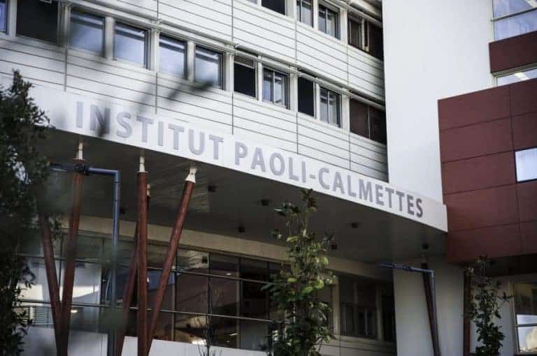 Un plan régional à 40 millions d&rsquo;euros pour accélérer la lutte contre le cancer