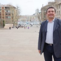 interview-jean-marc-coppola-pc