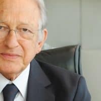 jacques-saade-cma-cgm