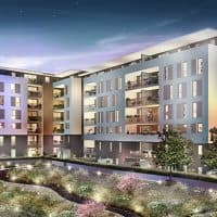jardin-residence-osmoz-saint-loup