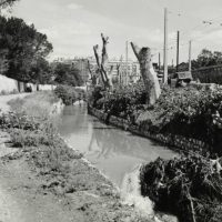 jarret-riviere-archive-avant-route