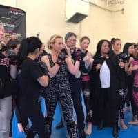 , Vid&eacute;o – M&eacute;lenchon r&eacute;pond &agrave; nos questions #Marseille #Banlieues #IVG #Macron, Made in Marseille