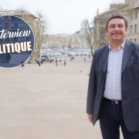 , Vis ma vie d&rsquo;entrepreneur, les candidats &agrave; la rencontre des TPE et PME, Made in Marseille