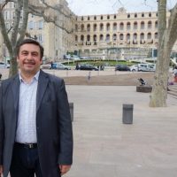 jean-marc-coppola-elu-pc