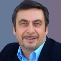 jean-marc-coppola-parti-communiste