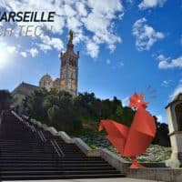 label-aix-marseille-french-tech