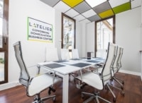 , O&ugrave; trouver un espace de coworking &agrave; Marseille, Aix en Provence et Aubagne&nbsp;?, Made in Marseille