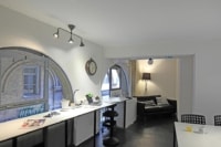 les-passager-coworking-aix