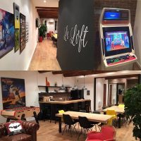 , O&ugrave; trouver un espace de coworking &agrave; Marseille, Aix en Provence et Aubagne&nbsp;?, Made in Marseille