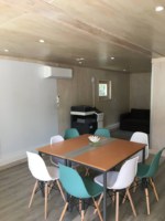 , O&ugrave; trouver un espace de coworking &agrave; Marseille, Aix en Provence et Aubagne&nbsp;?, Made in Marseille