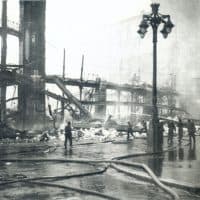 magasin-incendie-canebiere-archive