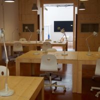 , O&ugrave; trouver un espace de coworking &agrave; Marseille, Aix en Provence et Aubagne&nbsp;?, Made in Marseille