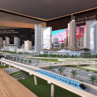 , MIPIM – La m&eacute;tropole se rend au plus grand salon mondial de l&rsquo;immobilier, Made in Marseille