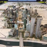 , MIPIM – La m&eacute;tropole se rend au plus grand salon mondial de l&rsquo;immobilier, Made in Marseille