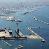 marseille-port-reparation-navale-forme-10