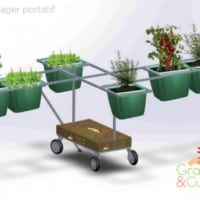 meel-terrassement-potager-portable