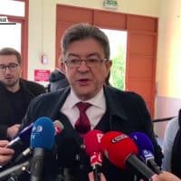 , Entretien avec Benoit Payan : pr&eacute;sidentielles, boues rouges, transport, propret&eacute;…, Made in Marseille