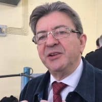 melenchon-jean-luc