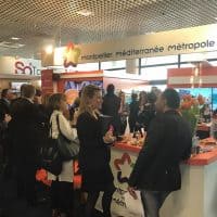 , MIPIM – La m&eacute;tropole se rend au plus grand salon mondial de l&rsquo;immobilier, Made in Marseille