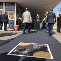 , MIPIM – La m&eacute;tropole se rend au plus grand salon mondial de l&rsquo;immobilier, Made in Marseille