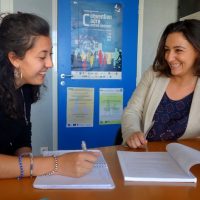 mission-apec-aide-recherche-emploi