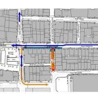 modification-sens-circulation-rue-paradis