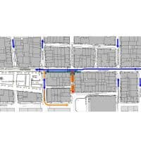 modification-sens-circulation-rue-paradis