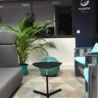 , O&ugrave; trouver un espace de coworking &agrave; Marseille, Aix en Provence et Aubagne&nbsp;?, Made in Marseille