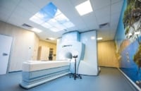 mridian-irm-cancer-ipc-paoli-calmettes