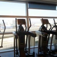 , Visitez les coulisses de la tour CMA CGM, plus haute de Marseille, Made in Marseille
