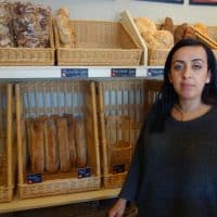 , Homeless Plus, l&rsquo;application qui g&eacute;olocalise les sans-abris pour les aider, Made in Marseille