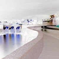 nand2art_9481