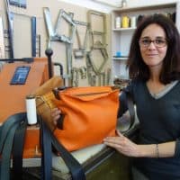 nouria-nehari-maroquinerie-creation-sac