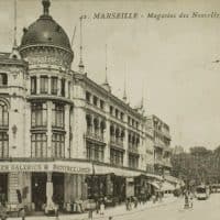 nouvelle-galerie-grand-magasin-canebiere
