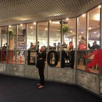 , MIPIM – La m&eacute;tropole se rend au plus grand salon mondial de l&rsquo;immobilier, Made in Marseille