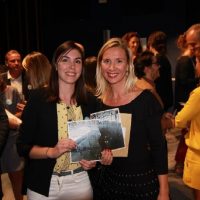 , L&rsquo;Apec accompagne des jeunes des quartiers prioritaires vers l’emploi, Made in Marseille