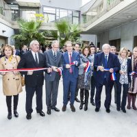 ouverture-carburateur-pole-entreprenariat-cabucelle