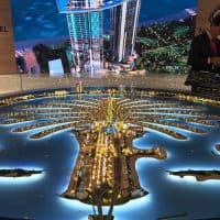 , MIPIM – La m&eacute;tropole se rend au plus grand salon mondial de l&rsquo;immobilier, Made in Marseille