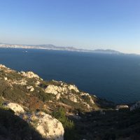 panorama-rade-cote-bleue