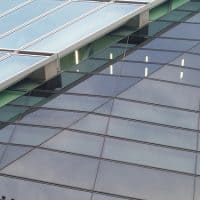 paroi-verre-architecture-tour-arenc