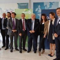 partenaire-projet-vasco2-fos