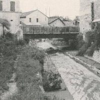 passage-pont-jarret-ruisseau-centre