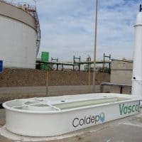 petit-bassin-vasco-reduction-co2