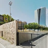 , Avec son nouveau directeur Hugues Parant, Euromed met le cap sur l&rsquo;avenir, Made in Marseille