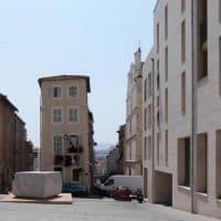 place-longue-capucins-marseille-saint-charles