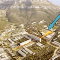 plan-campus-batiment-hexagone