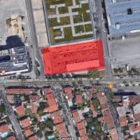 plan-quartier-osmoz-saint-loup