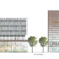 plan-universite-regionale-cfa-formation