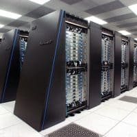 port-mediterranee-data-center